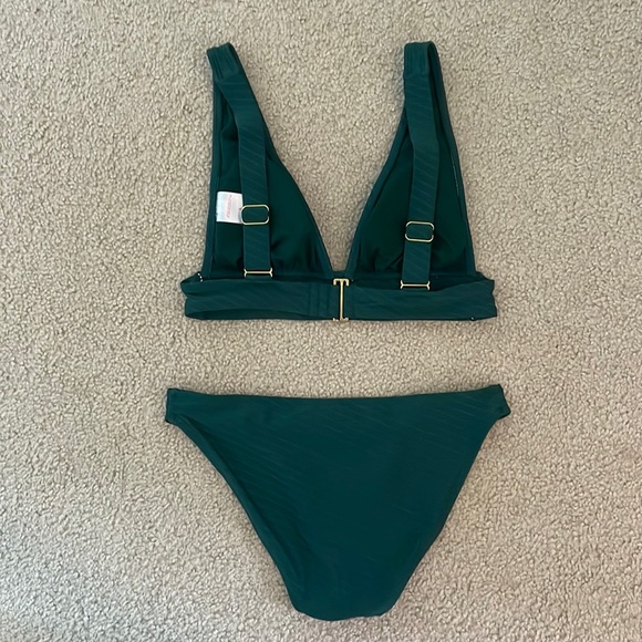 Bikini Set from Target - Picture 6 of 7